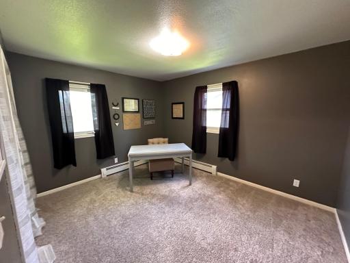 Photo for 707 Main Avenue N, Roseau, MN 56751 - Listing #6562513 707 Main Avenue N, Roseau, MN 56751