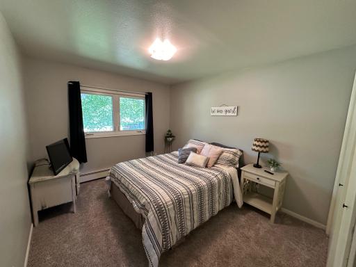 Photo for 707 Main Avenue N, Roseau, MN 56751 - Listing #6562513 707 Main Avenue N, Roseau, MN 56751