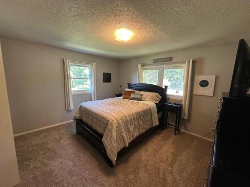 Photo for 707 Main Avenue N, Roseau, MN 56751 - Listing #6562513 707 Main Avenue N, Roseau, MN 56751