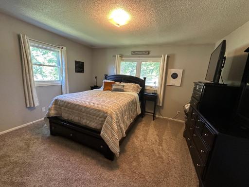 Photo for 707 Main Avenue N, Roseau, MN 56751 - Listing #6562513 707 Main Avenue N, Roseau, MN 56751