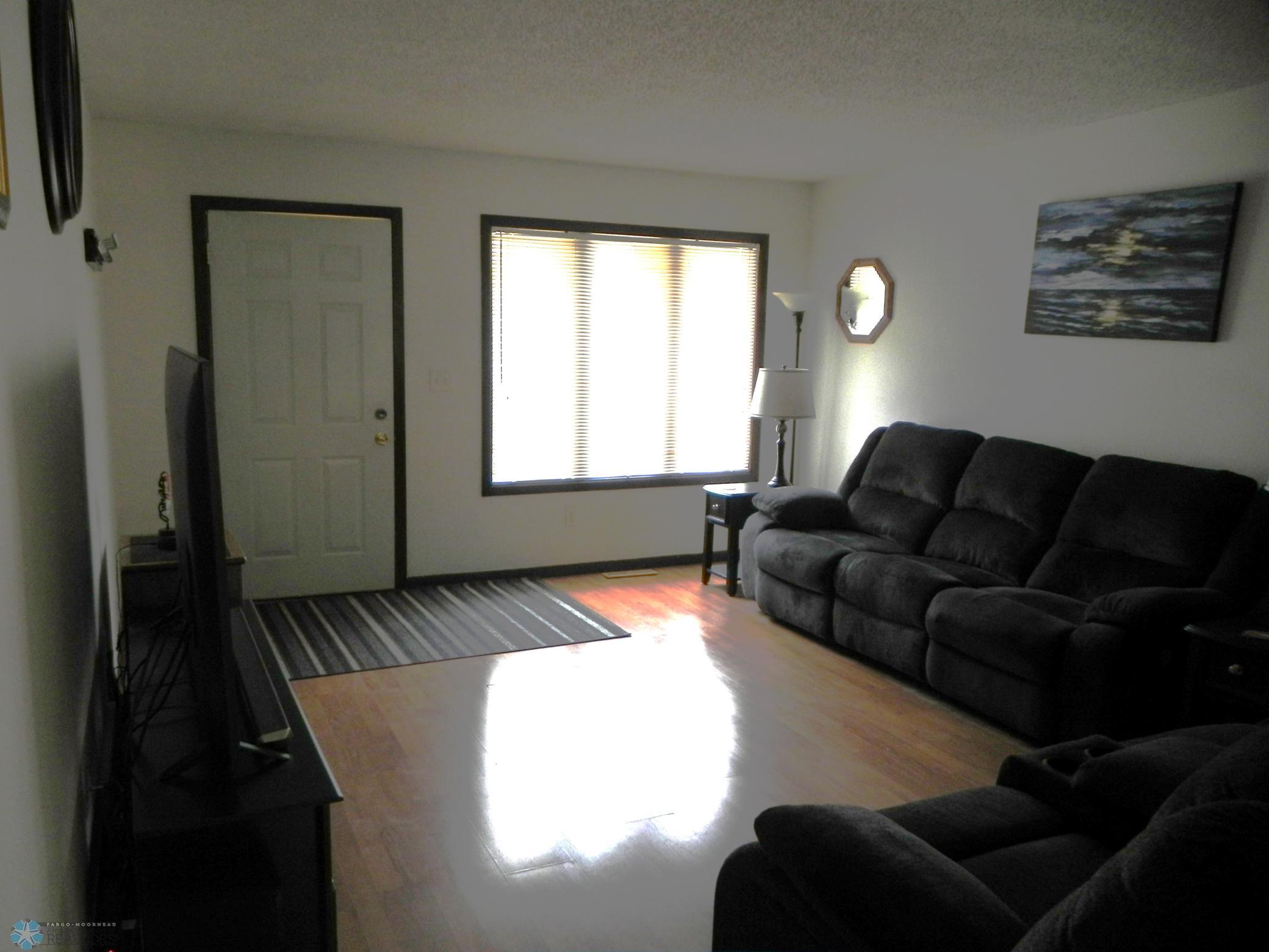 DSCN9079.JPG