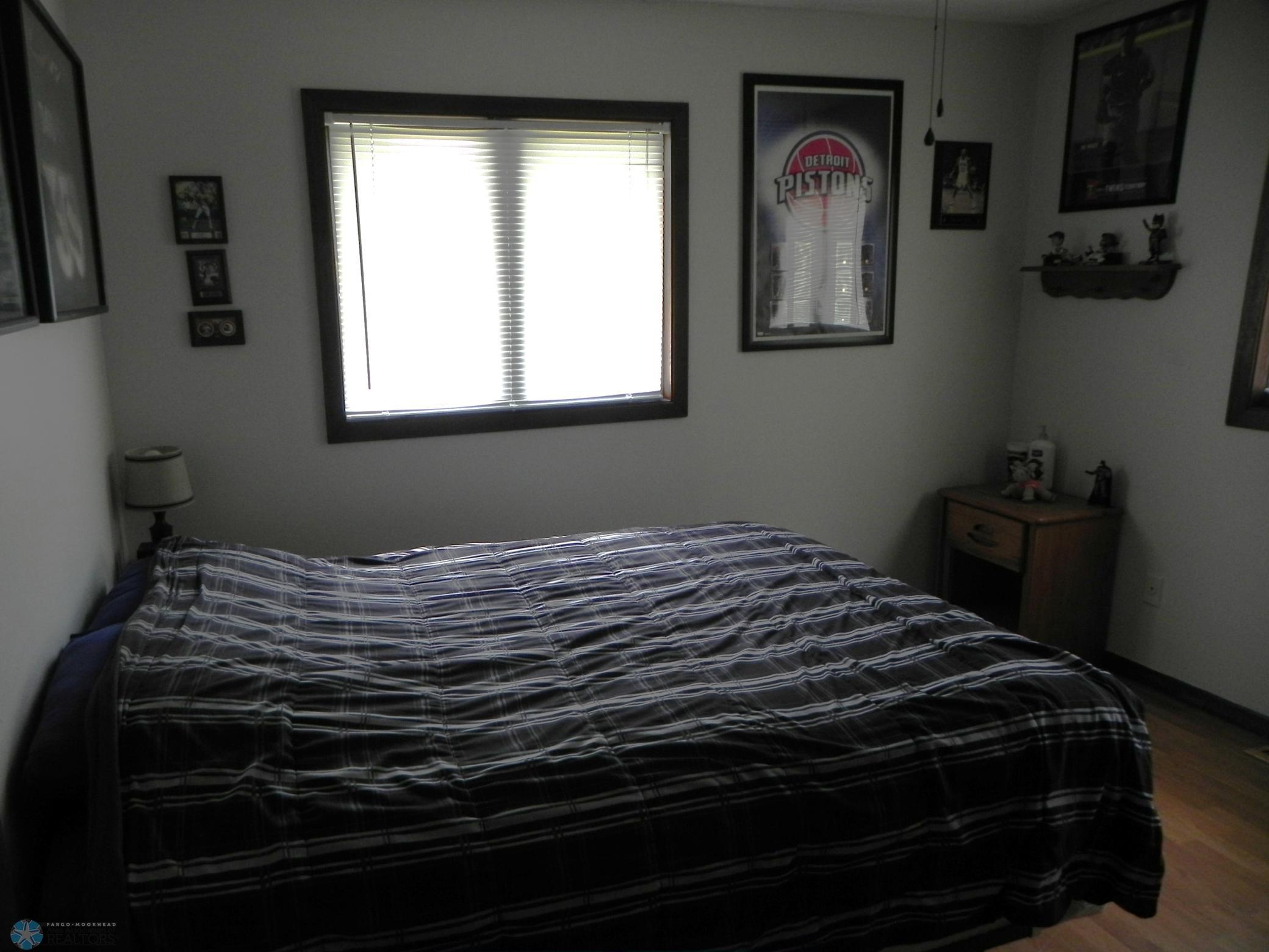 DSCN9085.JPG