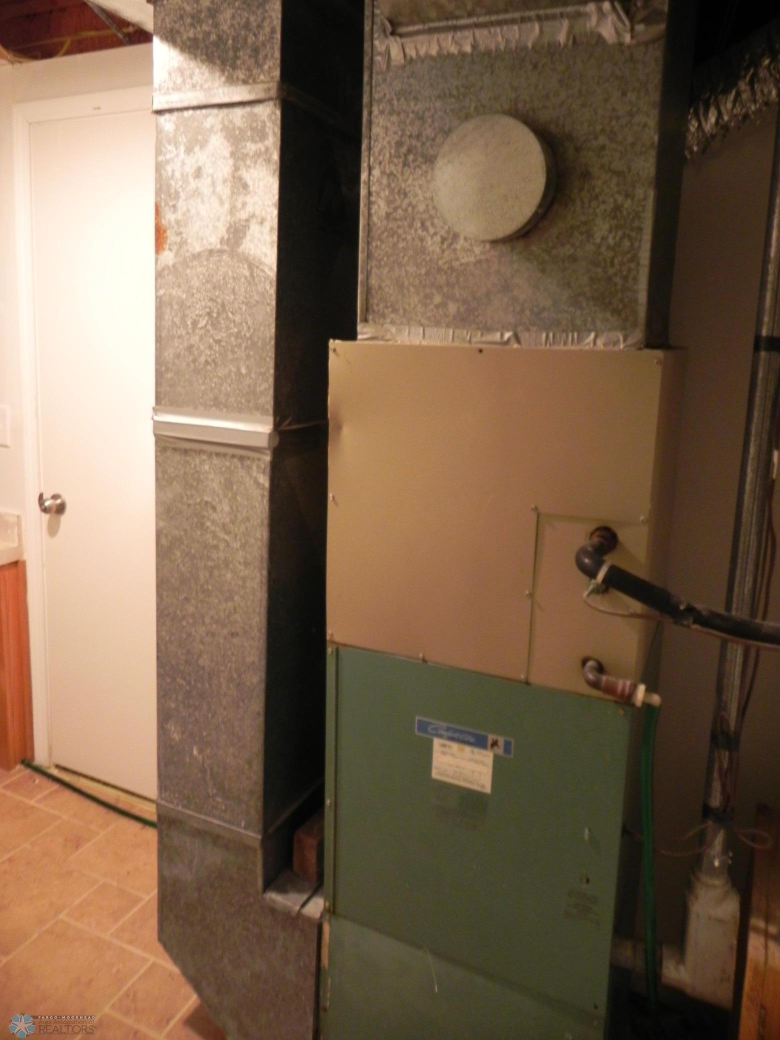 DSCN9101.JPG