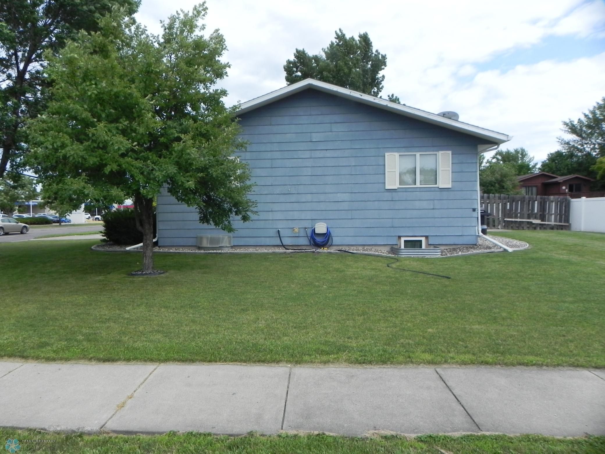 DSCN9072.JPG