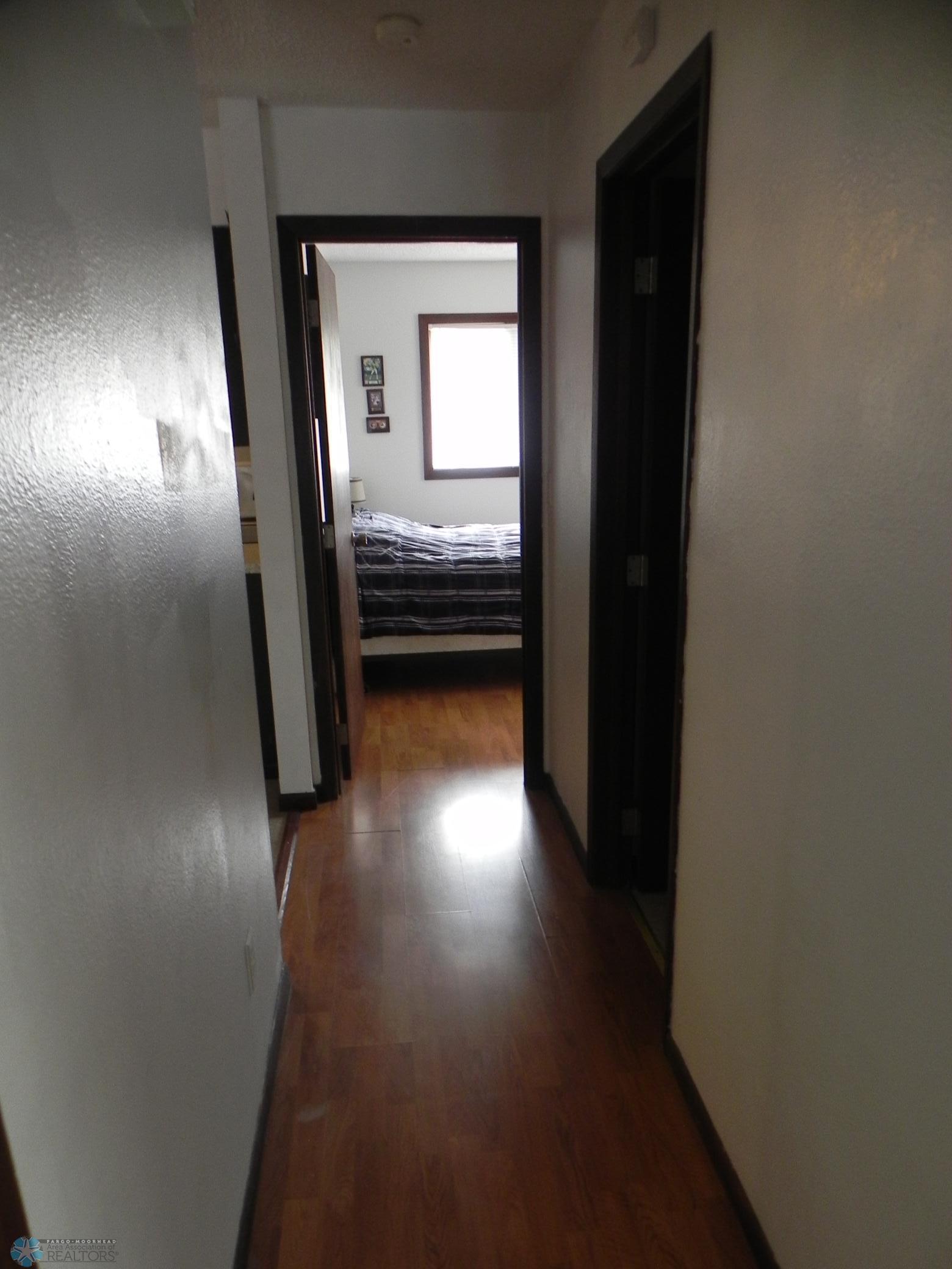 DSCN9089.JPG