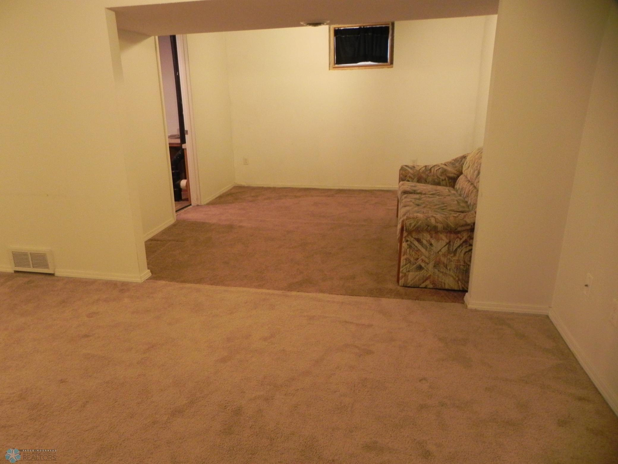 DSCN9097.JPG
