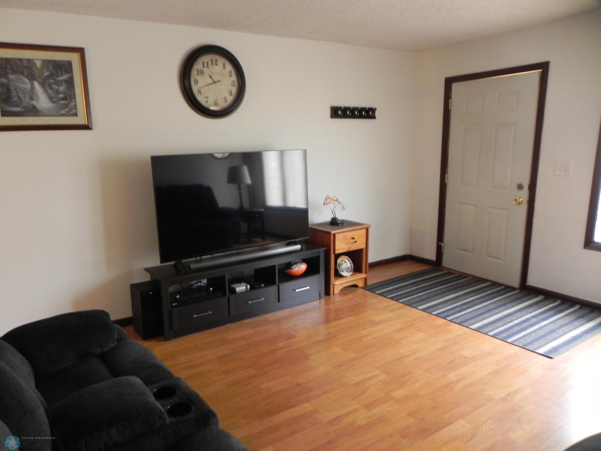 DSCN9078.JPG