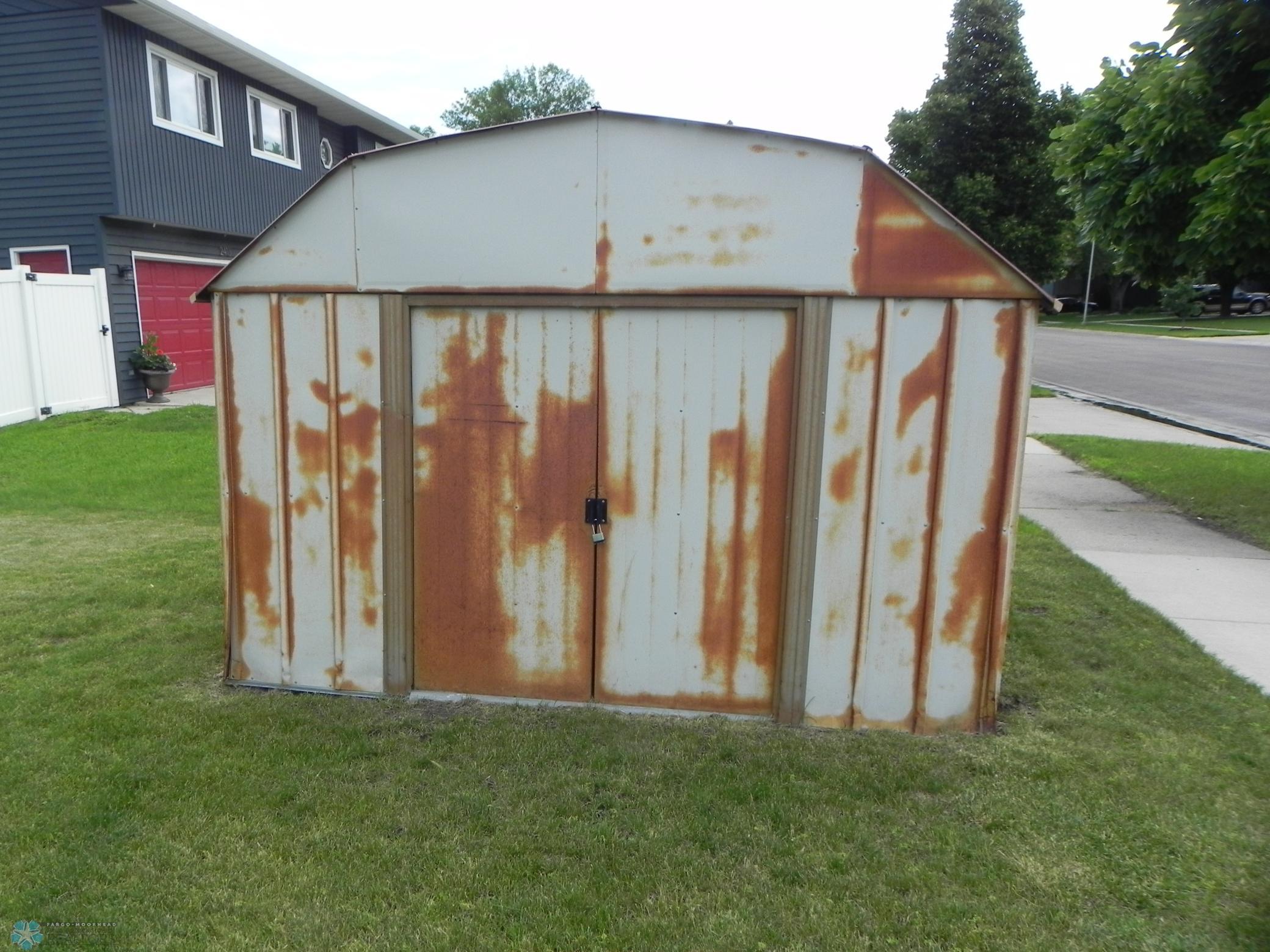 DSCN9074.JPG