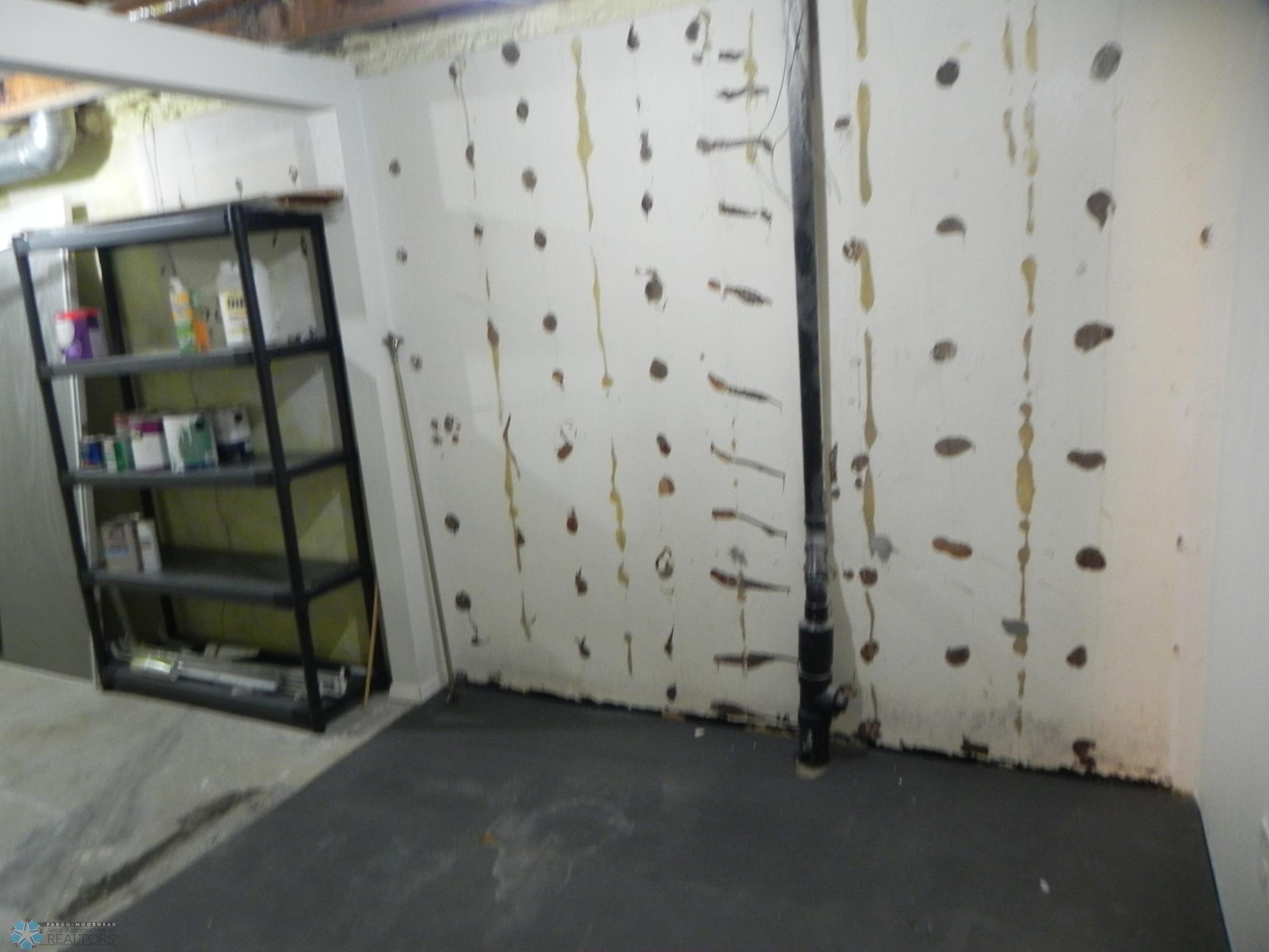 DSCN9104.JPG