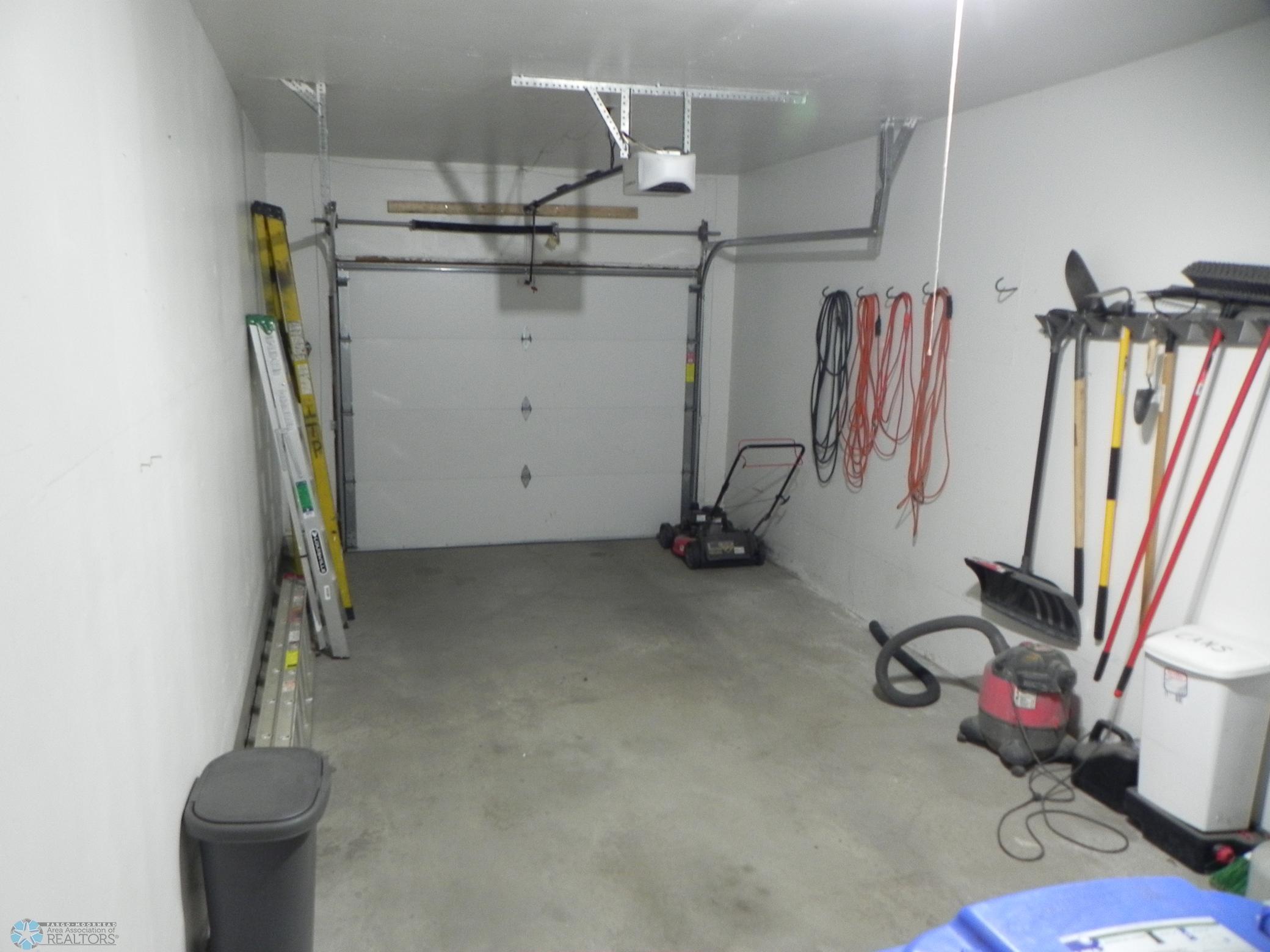 DSCN9093.JPG