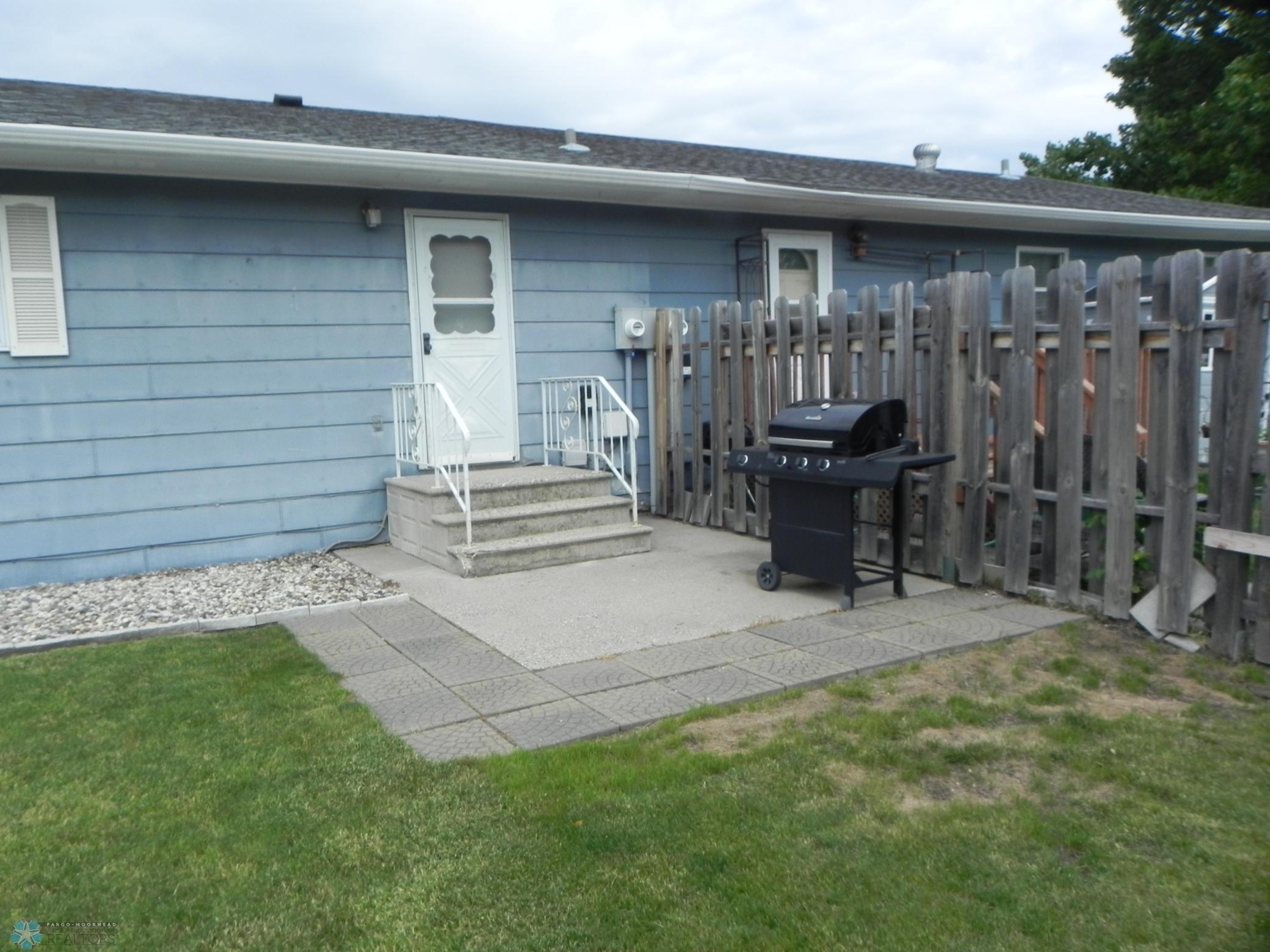 DSCN9076.JPG
