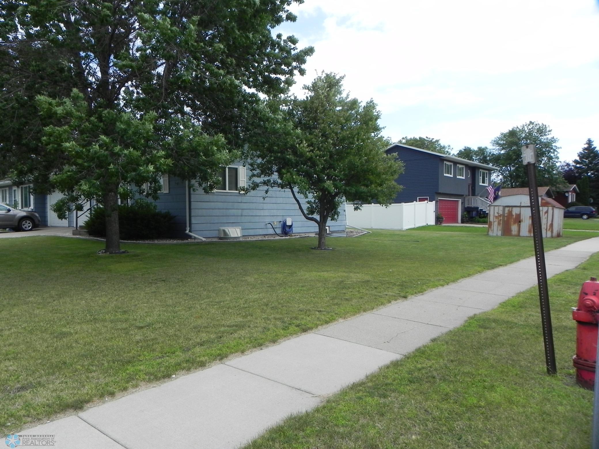 DSCN9069.JPG