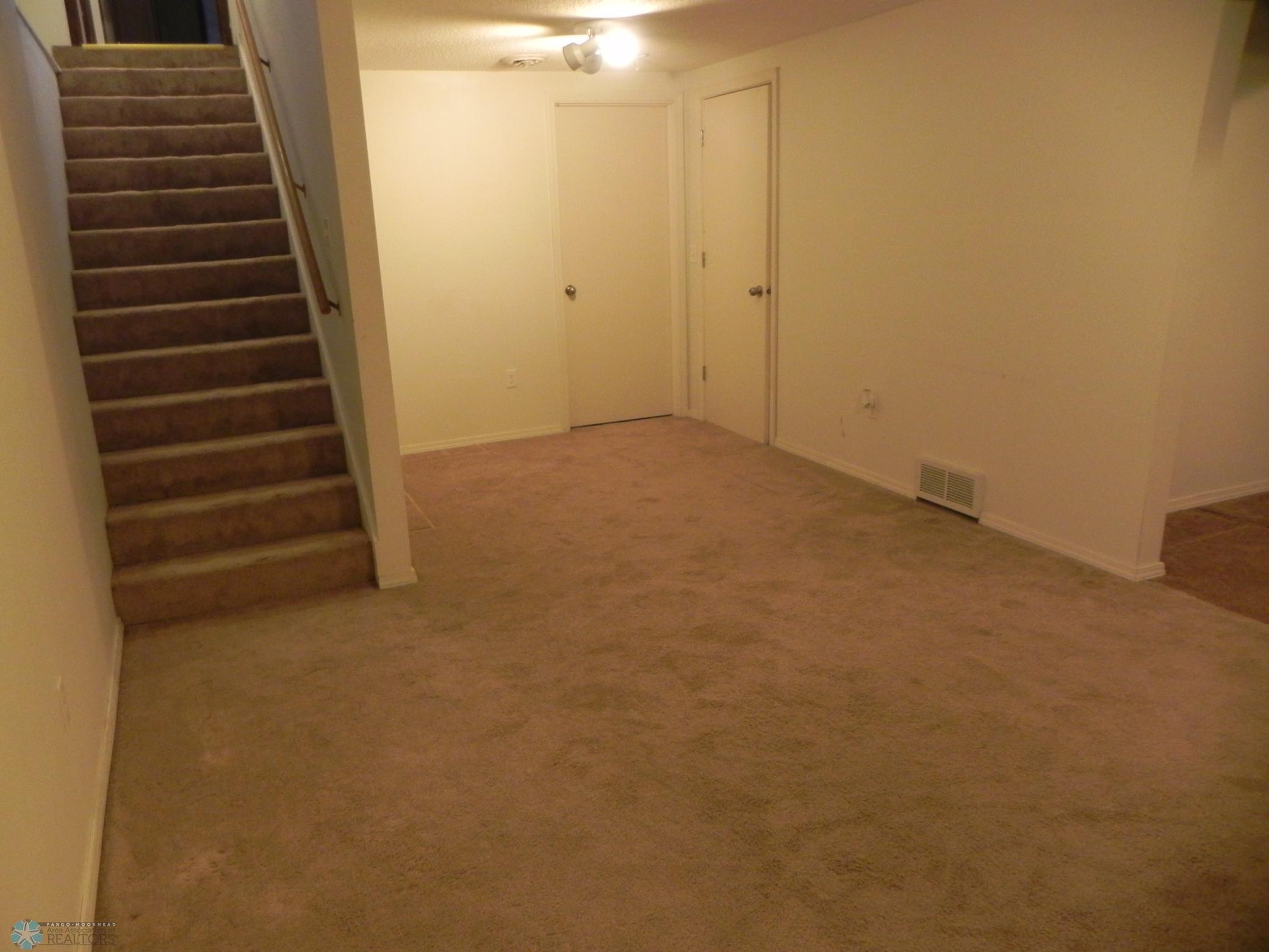 DSCN9098.JPG
