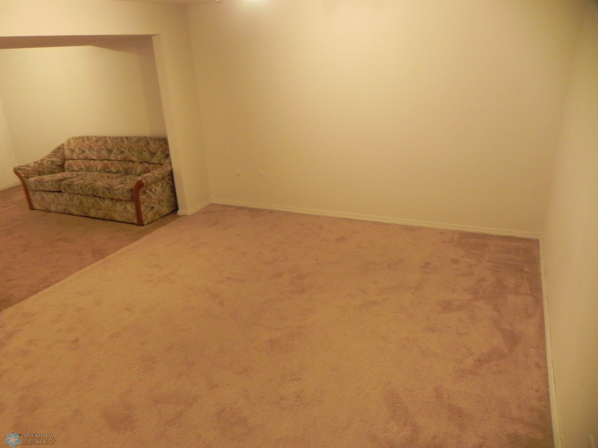 DSCN9096.JPG