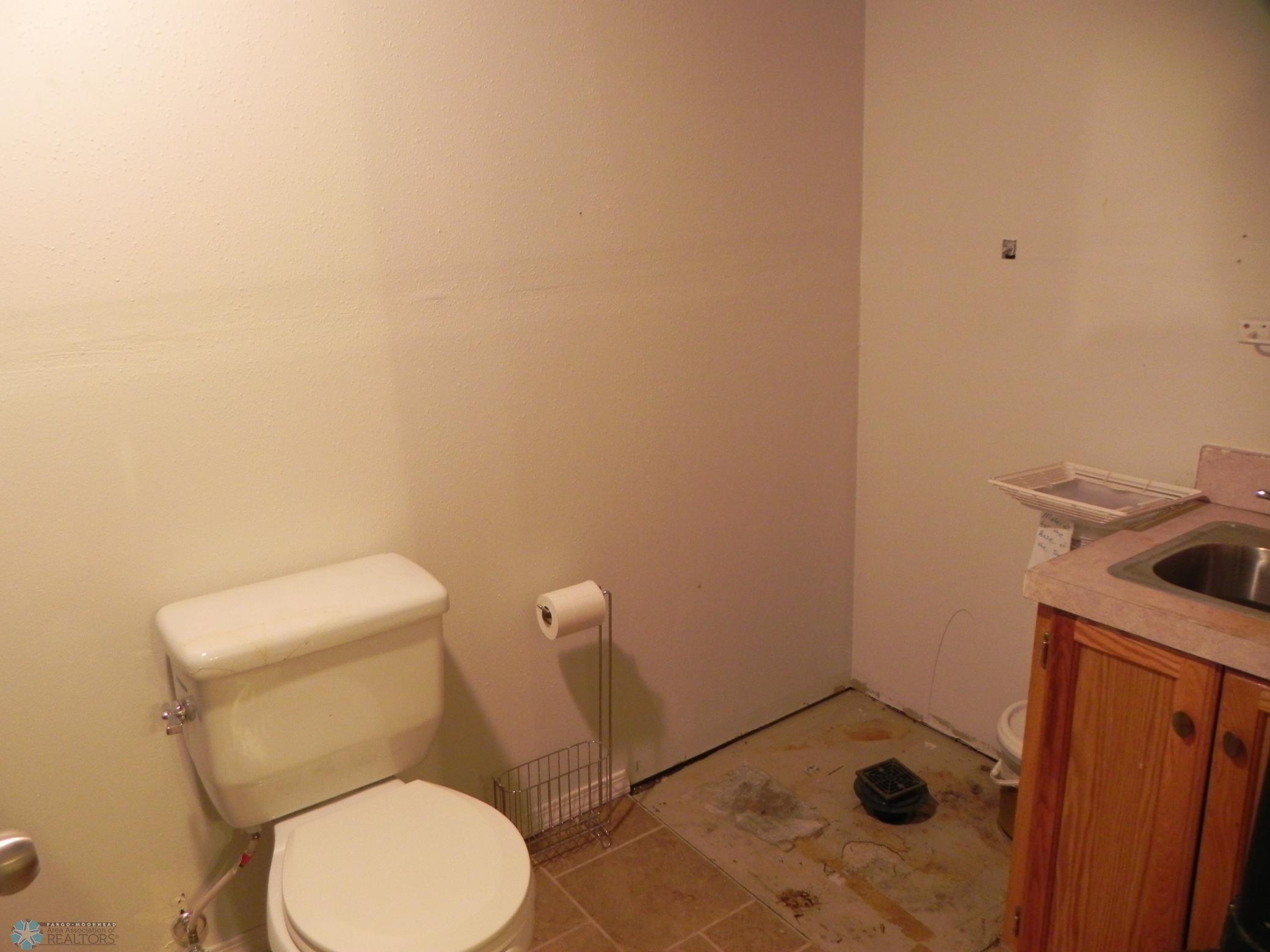 DSCN9099.JPG