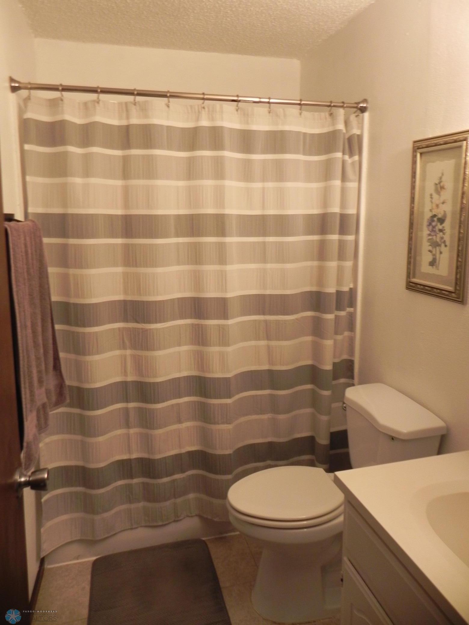 DSCN9087.JPG