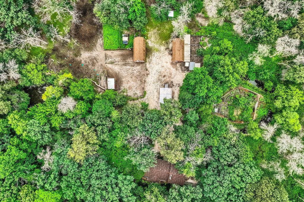 Don' miss the great opportunity