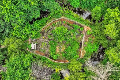 52 acres close to Retail