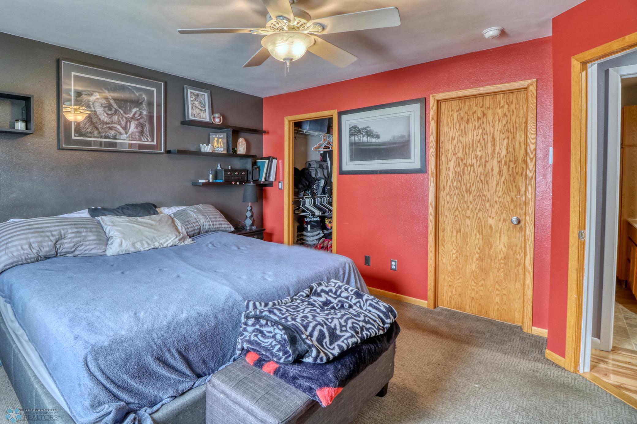 Primary Bedroom1_3.jpg
