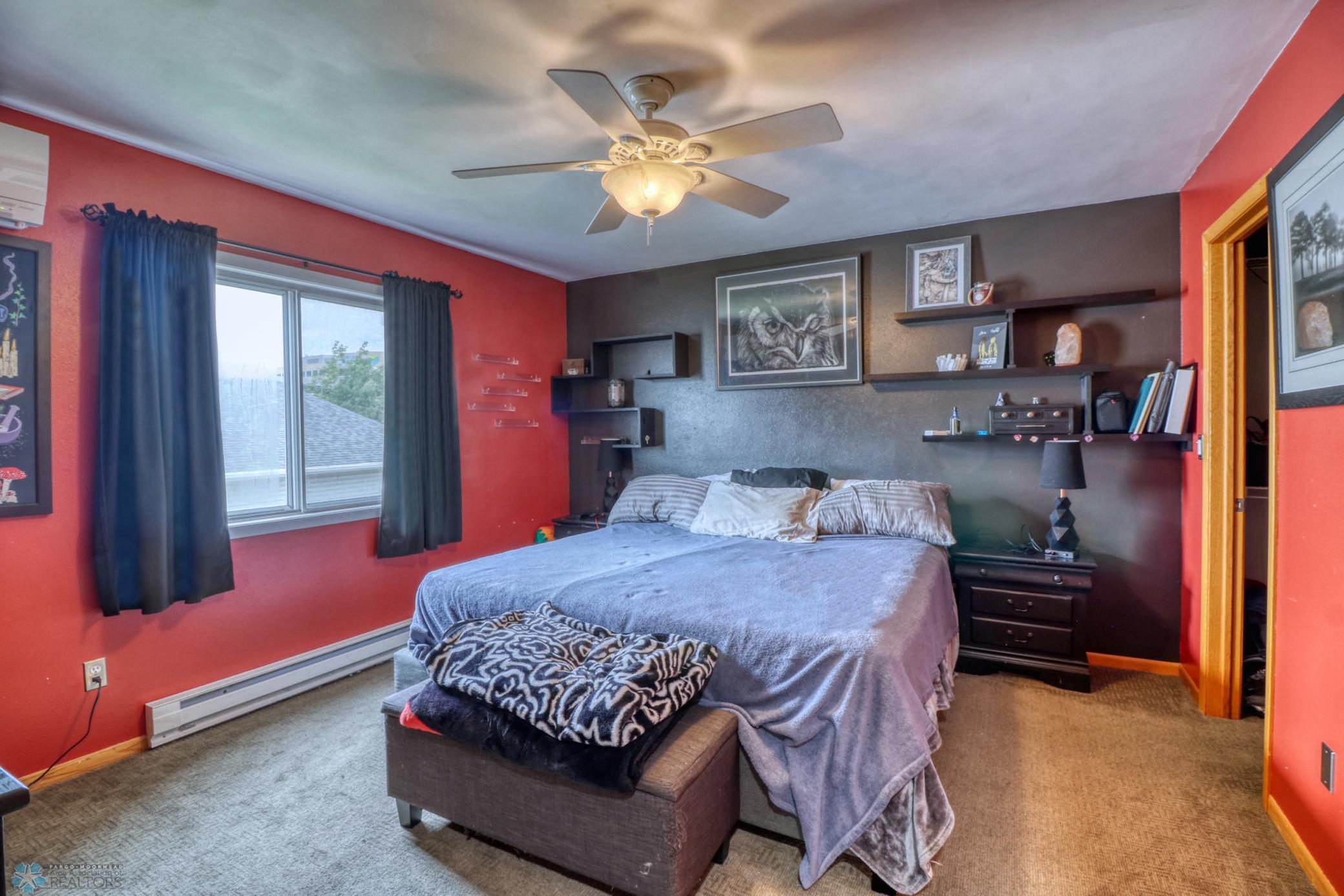 Primary Bedroom1_1.jpg