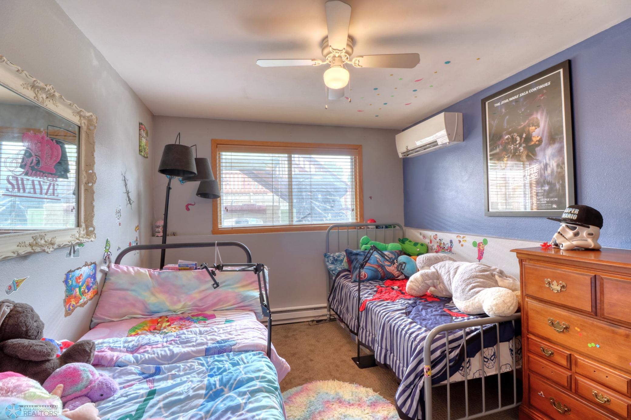 Basement Bedroom1_1.jpg