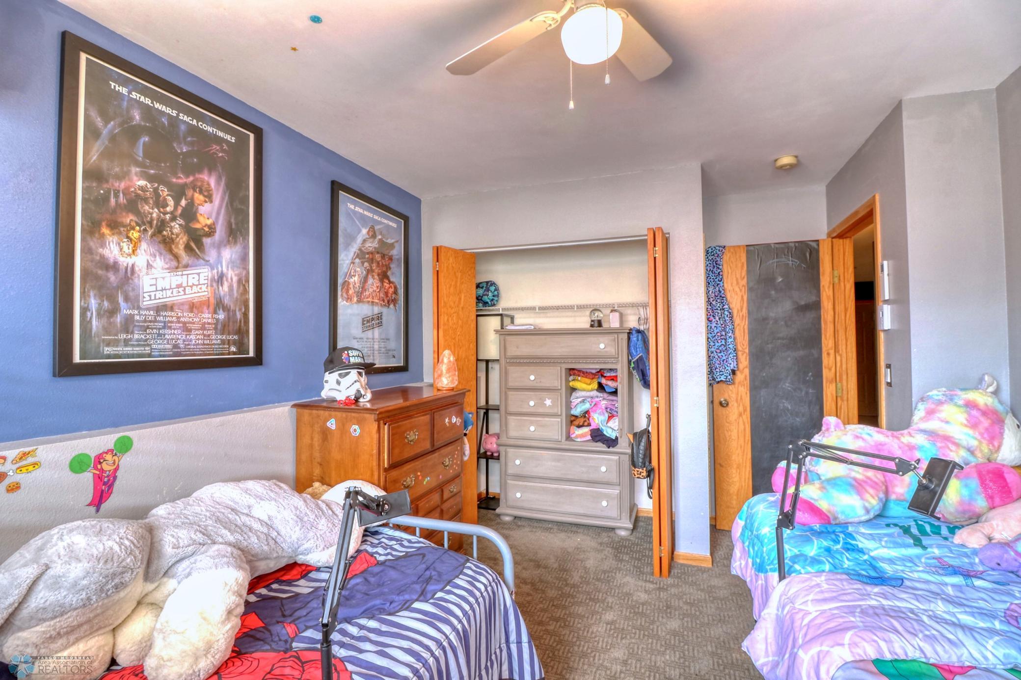Basement Bedroom1_2.jpg
