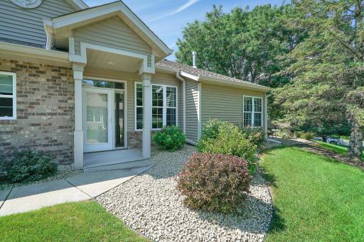 5786 Willow Lane, Shoreview, MN 55126