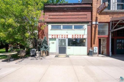 1717 Winter Street, Superior, WI 54880