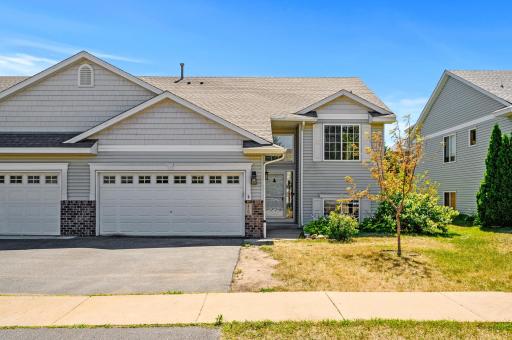 429 Meadow Lane, Somerset, WI 54025