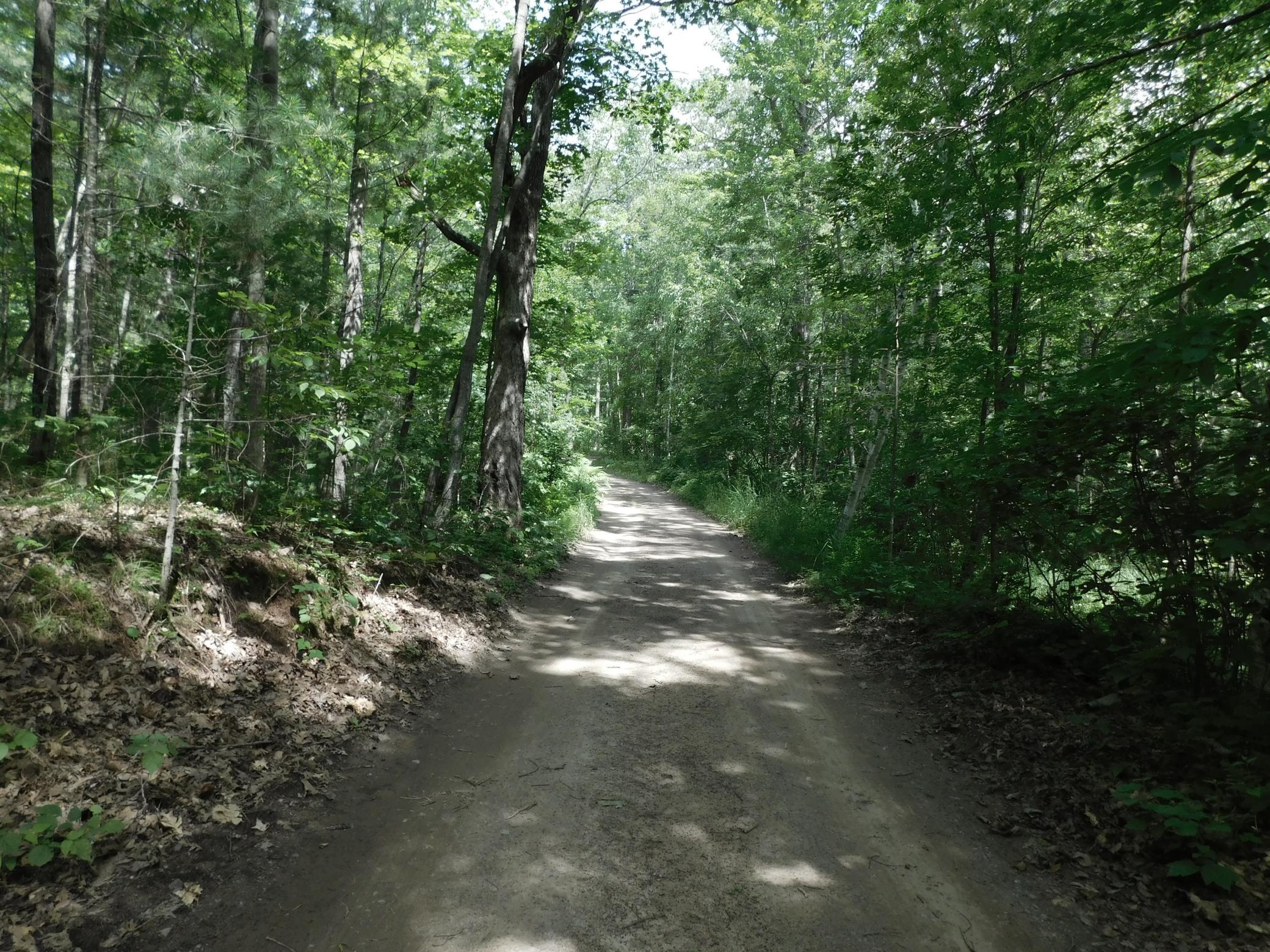 DSCN3932.JPG