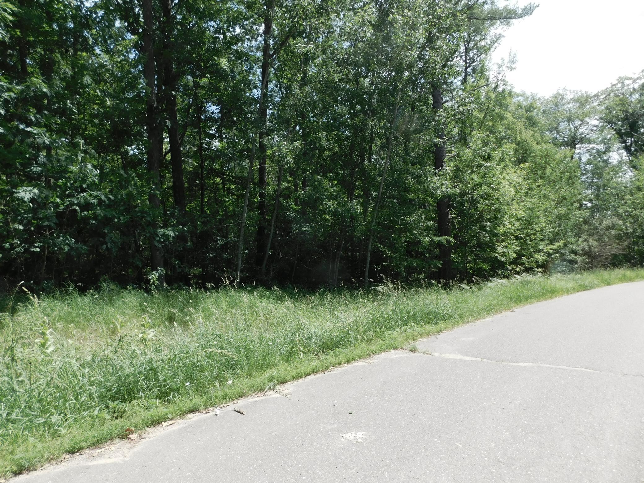 DSCN3942.JPG