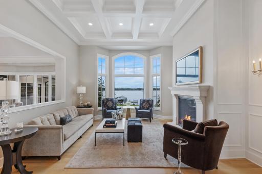 2440 Old Beach Road, Wayzata, MN 55391