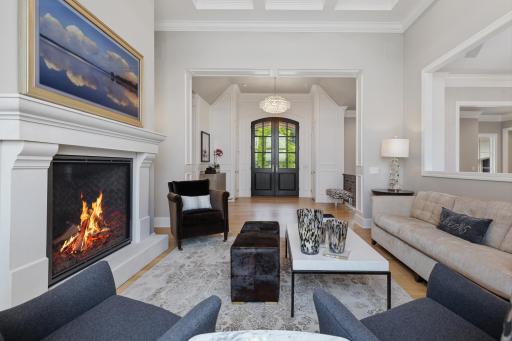 2440 Old Beach Road, Wayzata, MN 55391