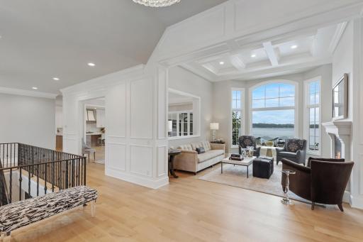 2440 Old Beach Road, Wayzata, MN 55391