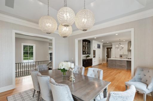2440 Old Beach Road, Wayzata, MN 55391
