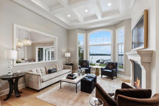 2440 Old Beach Road, Wayzata, MN 55391