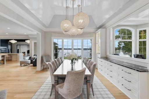 2440 Old Beach Road, Wayzata, MN 55391