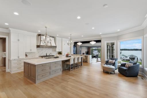 2440 Old Beach Road, Wayzata, MN 55391
