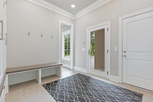 2440 Old Beach Road, Wayzata, MN 55391