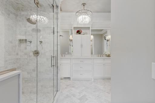 2440 Old Beach Road, Wayzata, MN 55391