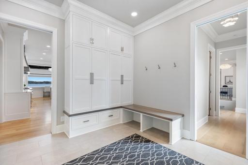 2440 Old Beach Road, Wayzata, MN 55391