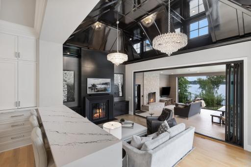 2440 Old Beach Road, Wayzata, MN 55391