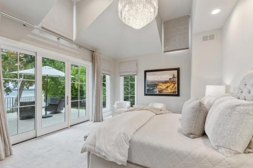2440 Old Beach Road, Wayzata, MN 55391
