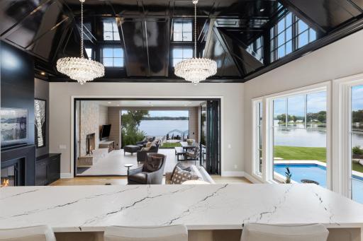 2440 Old Beach Road, Wayzata, MN 55391