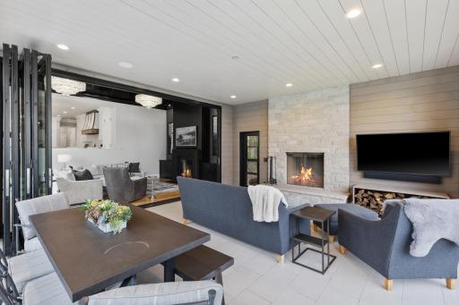 2440 Old Beach Road, Wayzata, MN 55391
