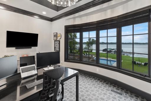2440 Old Beach Road, Wayzata, MN 55391