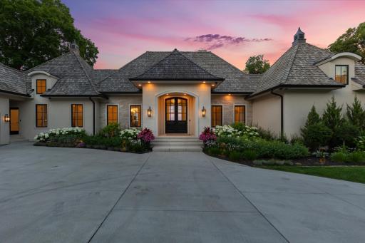 2440 Old Beach Road, Wayzata, MN 55391