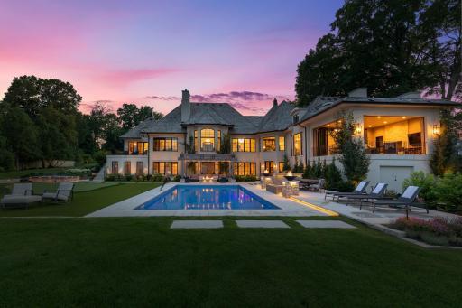 2440 Old Beach Road, Wayzata, MN 55391