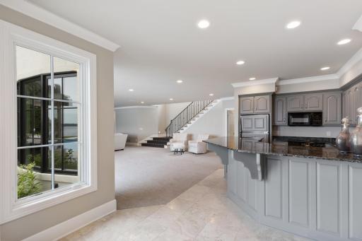 2440 Old Beach Road, Wayzata, MN 55391