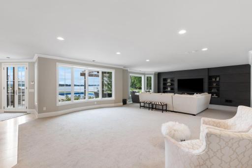 2440 Old Beach Road, Wayzata, MN 55391